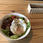 kuhio cafe - 