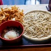 蕎麦 さだはる - 料理写真: