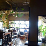 cafe koba - 