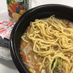 Family Mart Edogawabashi Eki Nishi Ten - 