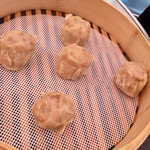 Taiwan Tanpao Kotohira Ten - 