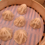 Taiwan Tanpao Kotohira Ten - 