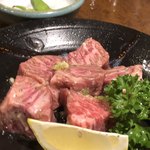 Yakiniku Miyama - 