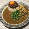 吉田カレー 