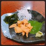 Nanto Sushi - 