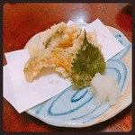 Nanto Sushi - 