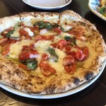 PIZZERIA GTALIA DA FILIPPO - 