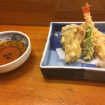 Sushi Dokoro Katsumasa - 