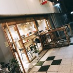 Kotobuki Kitchen - 