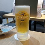 94087225 - 生ビール