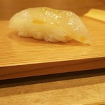 Sushi Aki Takase - 