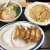 中華東秀 藤沢店