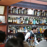 BAR 保志 - 