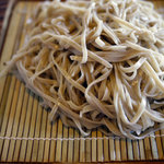 Soba Shige - 