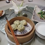 華湘 - 