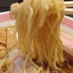 Ramen Daishi - 