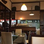 Ristorante Italiano Arista - 