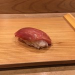 Sushi Aki Takase - 