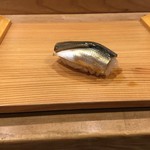 Sushi Aki Takase - 