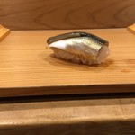 Sushi Aki Takase - 