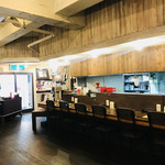 Gohan Cafe SHIMADAKE - 