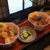 松風 - 料理写真: