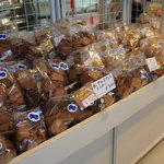 Sweets Plaza Mashu Ni Chome - 