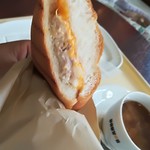 Doutor Coffee Shop Hankyu Tsukaguchi Ten - 