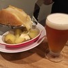 Beer&Raclette 133