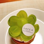 LAFCA - 