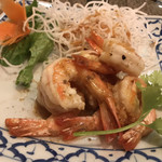 Sea Thai - 