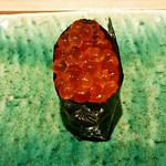 Sushi An Takami - 