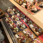 美登利総本店 - 