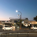 Toyoko Inn Kurashiki Eki Minamiguchi - 