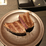 Wagyu Dokoro Ryuichi - 