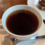 Jikabaisen Miasa Coffee - 