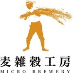 Brussels Beer Project Shinjuku - 