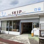 SKIP - 