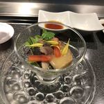 Teppanyaki Kitano - 