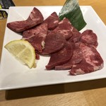 焼肉きんぐ - 