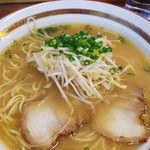 Shinchan Ramen - 