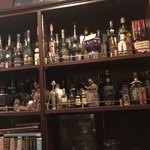 IZUMIYA BAR - 