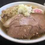 二代目高橋商店 - 