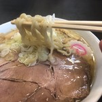 二代目高橋商店 - 