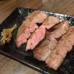 Izakaya Ten no Tasuke Koshigaya Ten - 