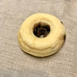 Chashibaku Donut - 