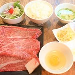 Yakiniku Dining Kaien Tama Center Ten - 