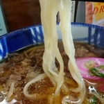 うどんの釜屋 - 