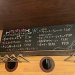 Izakaya no Bikke - 