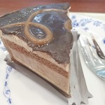 ドトールコーヒーショップ - 